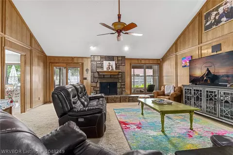 3405 Canongate, Fort Smith, AR 72908 photo 5