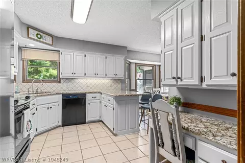 3405 Canongate, Fort Smith, AR 72908 photo 9