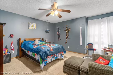 3405 Canongate, Fort Smith, AR 72908 photo 24