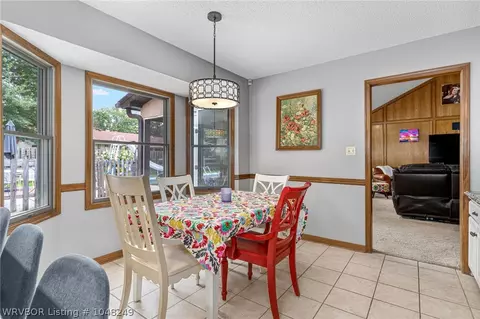 3405 Canongate, Fort Smith, AR 72908 photo 14