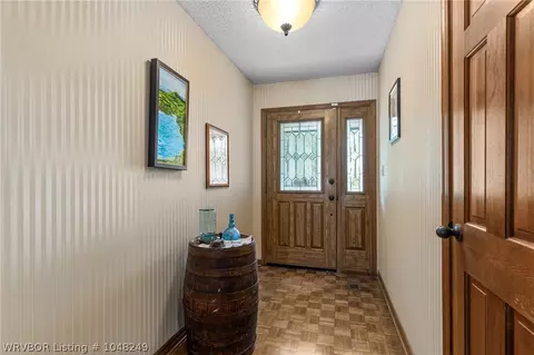 3405 Canongate, Fort Smith, AR 72908 photo 2