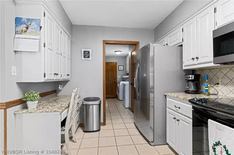 3405 Canongate, Fort Smith, AR 72908 photo 11