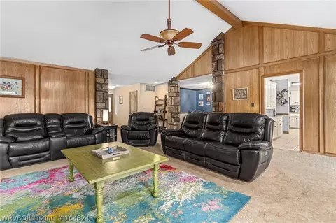 3405 Canongate, Fort Smith, AR 72908 photo 7
