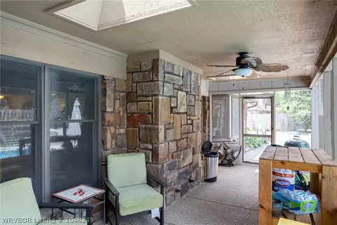 3405 Canongate, Fort Smith, AR 72908 photo 26