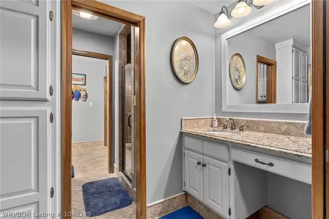 3405 Canongate, Fort Smith, AR 72908 photo 18