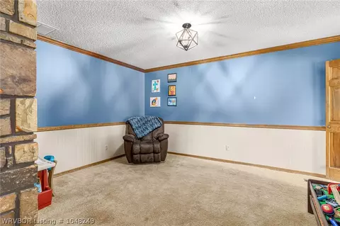 3405 Canongate, Fort Smith, AR 72908 photo 15