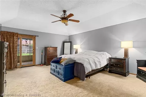 3405 Canongate, Fort Smith, AR 72908 photo 16
