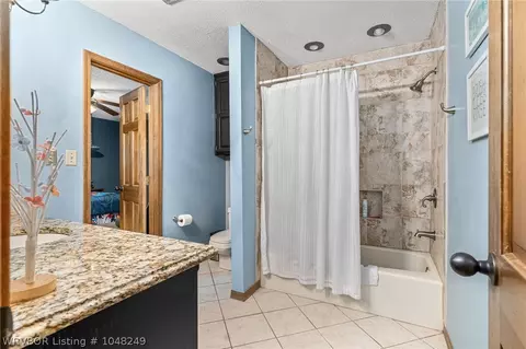 3405 Canongate, Fort Smith, AR 72908 photo 22