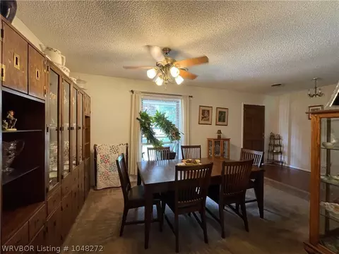 6301 Dallas St, Fort Smith, AR 72903 photo 16