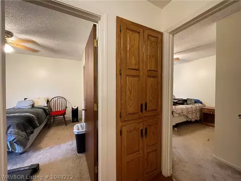 6301 Dallas St, Fort Smith, AR 72903 photo 21
