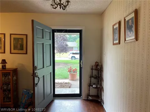 6301 Dallas St, Fort Smith, AR 72903 photo 4