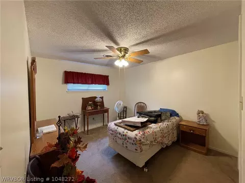 6301 Dallas St, Fort Smith, AR 72903 photo 20