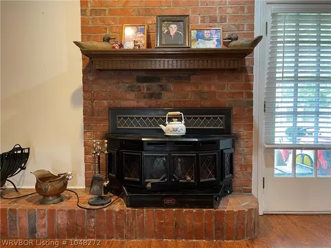 6301 Dallas St, Fort Smith, AR 72903 photo 7