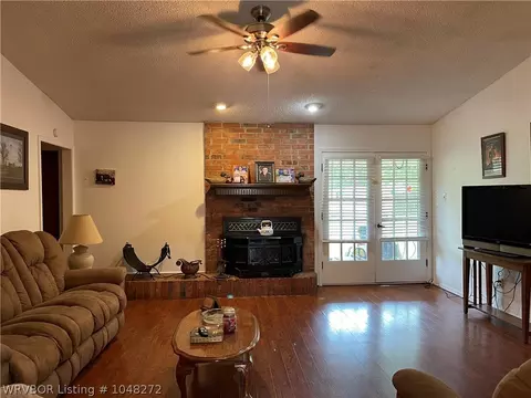 6301 Dallas St, Fort Smith, AR 72903 photo 6