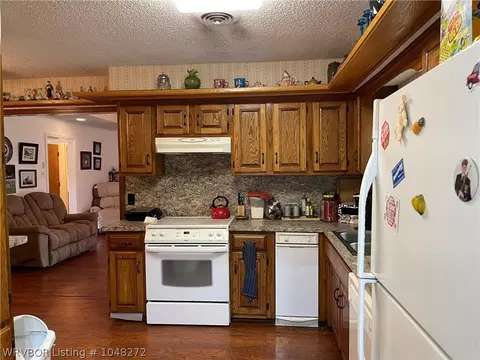 6301 Dallas St, Fort Smith, AR 72903 photo 12