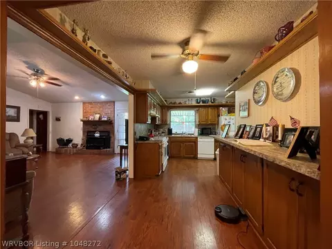 6301 Dallas St, Fort Smith, AR 72903 photo 8