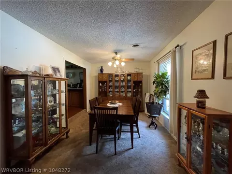 6301 Dallas St, Fort Smith, AR 72903 photo 13