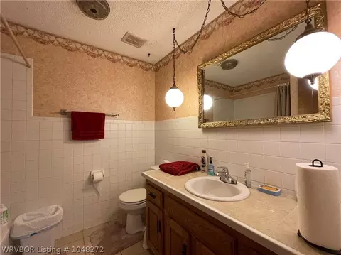6301 Dallas St, Fort Smith, AR 72903 photo 18