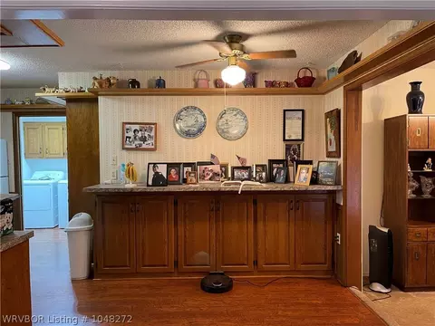 6301 Dallas St, Fort Smith, AR 72903 photo 10