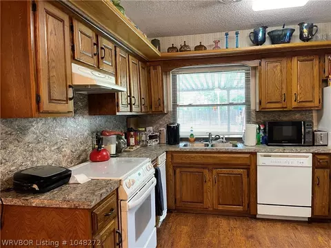 6301 Dallas St, Fort Smith, AR 72903 photo 11