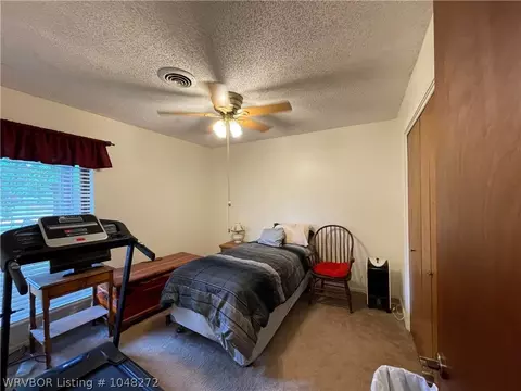 6301 Dallas St, Fort Smith, AR 72903 photo 17