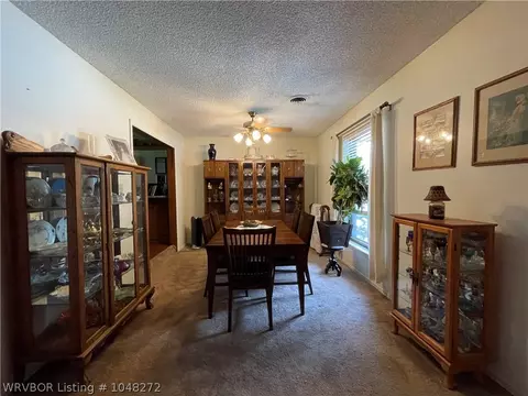 6301 Dallas St, Fort Smith, AR 72903 photo 15