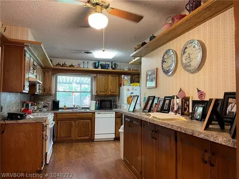 6301 Dallas St, Fort Smith, AR 72903 photo 9