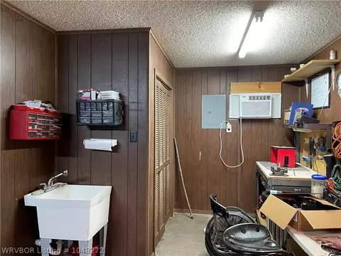 6301 Dallas St, Fort Smith, AR 72903 photo 23