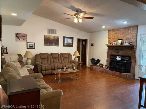 6301 Dallas St, Fort Smith, AR 72903 photo 5