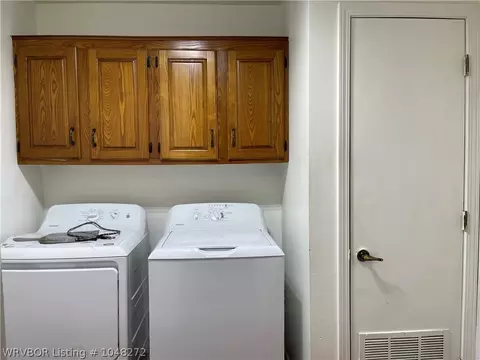 6301 Dallas St, Fort Smith, AR 72903 photo 22