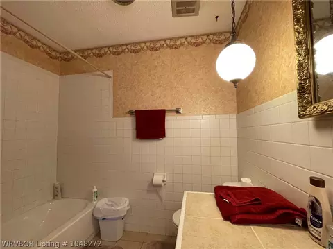 6301 Dallas St, Fort Smith, AR 72903 photo 19