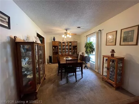 6301 Dallas St, Fort Smith, AR 72903 photo 14