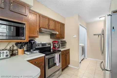 5909 Enid Cir, Fort Smith, AR 72903 photo 14