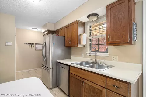 5909 Enid Cir, Fort Smith, AR 72903 photo 13