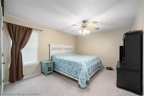 5909 Enid Cir, Fort Smith, AR 72903 photo 20