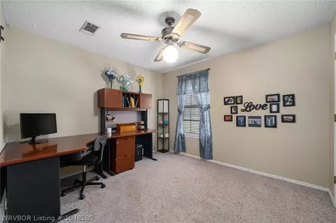 5909 Enid Cir, Fort Smith, AR 72903 photo 18