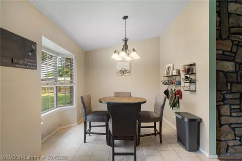 5909 Enid Cir, Fort Smith, AR 72903 photo 10