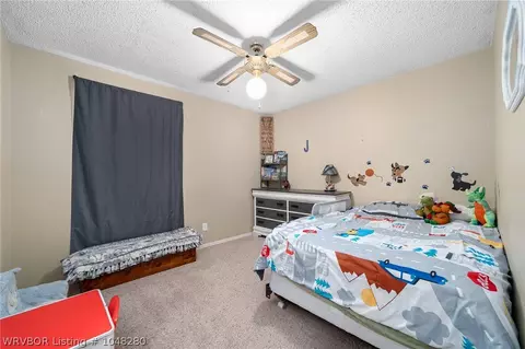 5909 Enid Cir, Fort Smith, AR 72903 photo 19