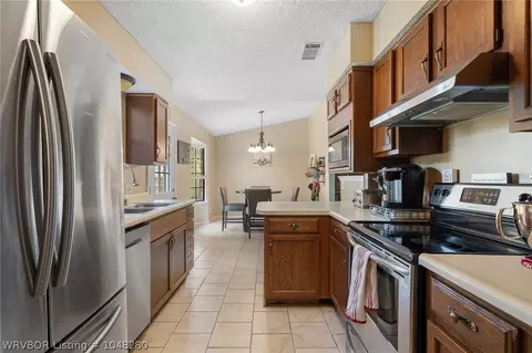 5909 Enid Cir, Fort Smith, AR 72903 photo 16