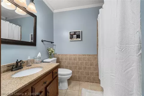 5909 Enid Cir, Fort Smith, AR 72903 photo 17