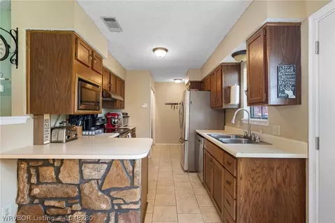 5909 Enid Cir, Fort Smith, AR 72903 photo 11