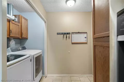 5909 Enid Cir, Fort Smith, AR 72903 photo 15