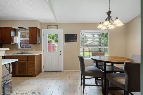 5909 Enid Cir, Fort Smith, AR 72903 photo 9