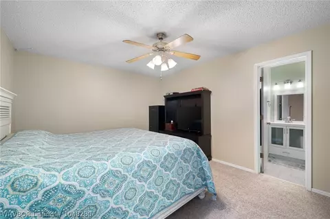5909 Enid Cir, Fort Smith, AR 72903 photo 21