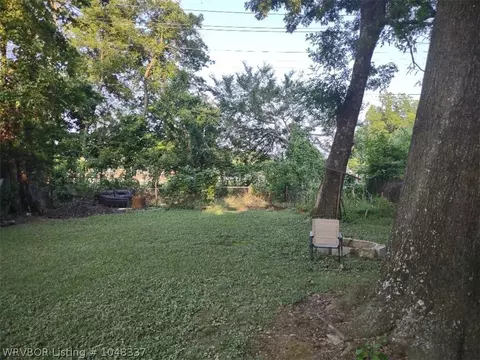 1510 29th St, Fort Smith, AR 72901 photo 3