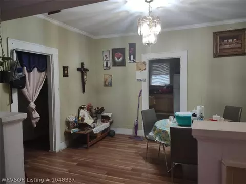 1510 29th St, Fort Smith, AR 72901 photo 7