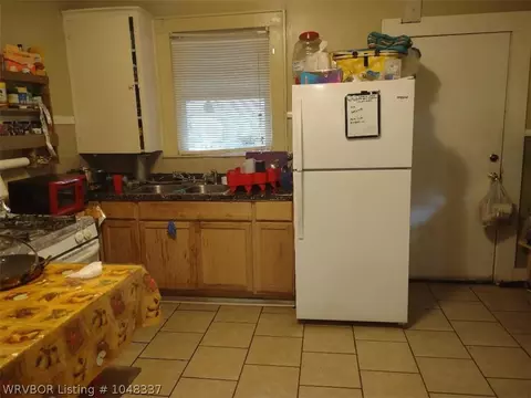 1510 29th St, Fort Smith, AR 72901 photo 9