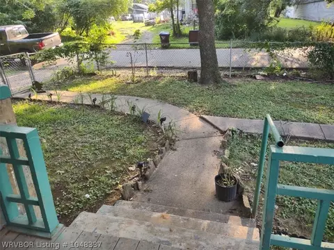 1510 29th St, Fort Smith, AR 72901 photo 2