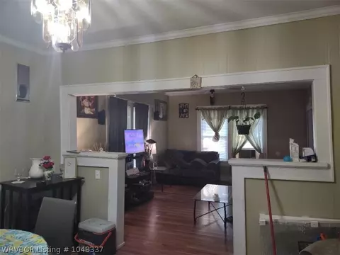 1510 29th St, Fort Smith, AR 72901 photo 6