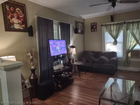 1510 29th St, Fort Smith, AR 72901 photo 5